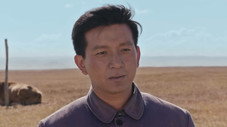 Épisode 4