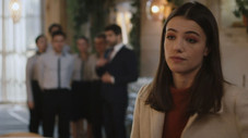 Épisode 340