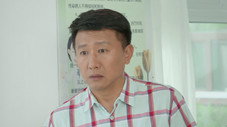 Épisode 15