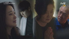 Épisode 15