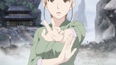 Épisode 4