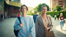 Épisode 1