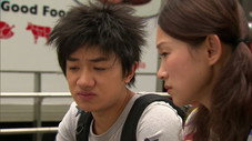 Épisode 13