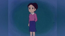 Épisode 59