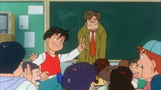 Épisode 49