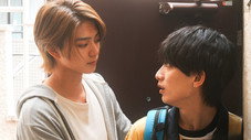Épisode 6