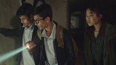 Épisode 5