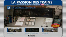 La gestion du trafic