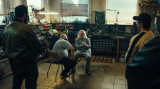 Épisode 7