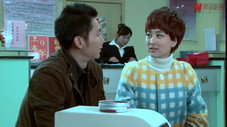 Épisode 36