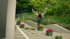 Épisode 2