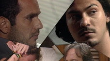 Épisode 79