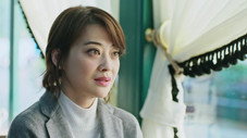 Épisode 31