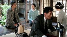 Épisode 118