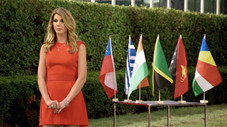 Épisode 8