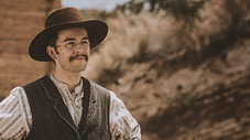 Épisode 3