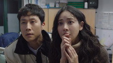 Épisode 4