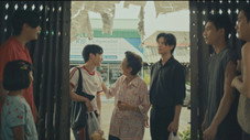 Épisode 9