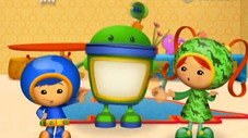 Épisode 18