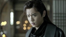 Épisode 16