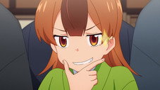 /cegjqVm1M96IsFbgq6hFlvpLjNo.jpg