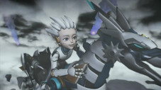 Épisode 4