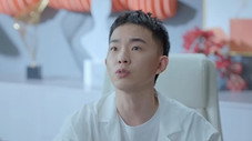 Épisode 9