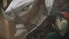 Utsugi Renka