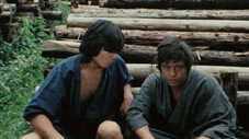 Épisode 9