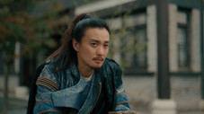 Épisode 3