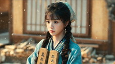 Épisode 2