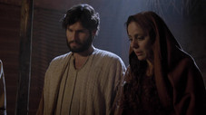 Épisode 25