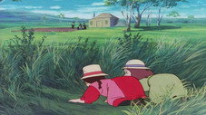 Épisode 21