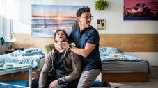 Épisode 44