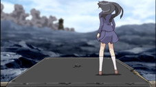 Épisode 1