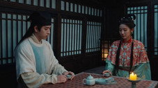 Épisode 25