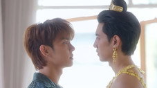 Épisode 6