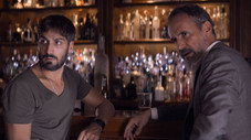 Épisode 4