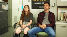 Épisode 2