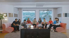 Épisode 12