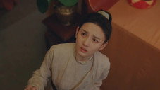 Épisode 22