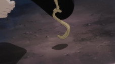 Épisode 10