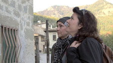 Épisode 2