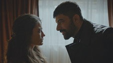 Épisode 1