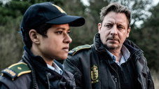 Épisode 2