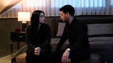 Épisode 23