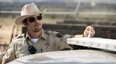 Episódio 04 - Where Have All The Cowboys Gone