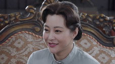 Épisode 31