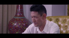 Épisode 8