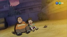 Épisode 293